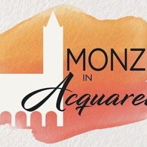 Monza in acquarello International Festival