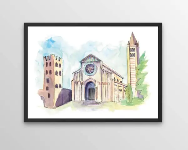 Chiesa-San-Zeno-Verona-01
