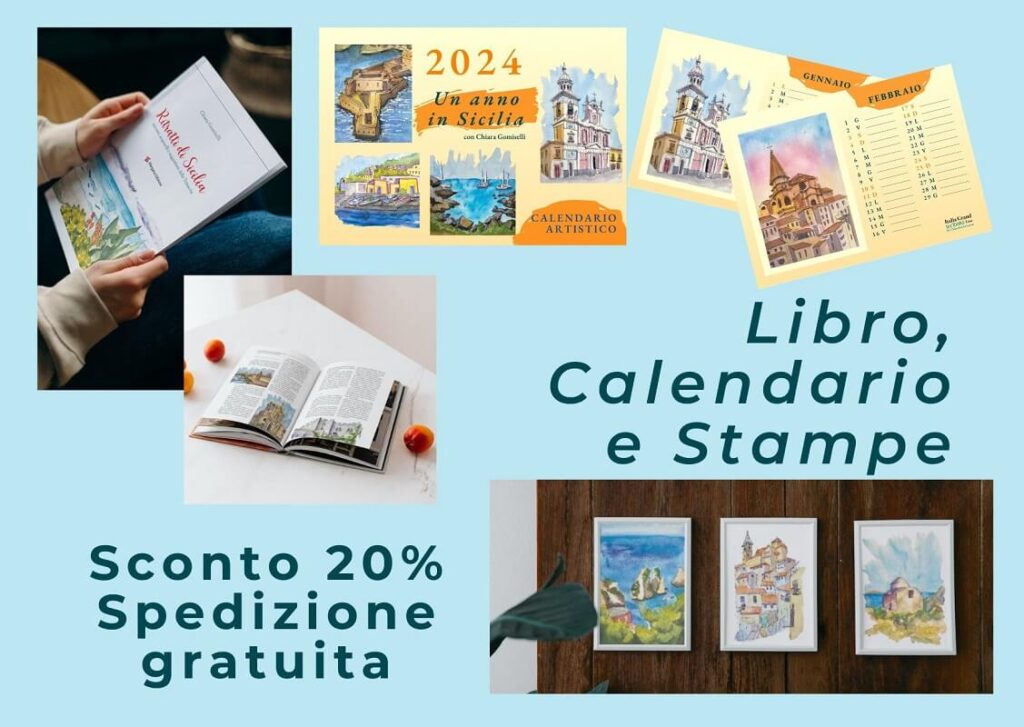 Pacchetto-Ritratti-Sicilia
